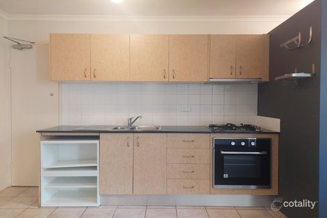 2/66-72 Shepherd St, Chippendale, NSW 2008