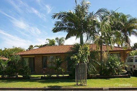 140 Sycamore Pde, Victoria Point, QLD 4165