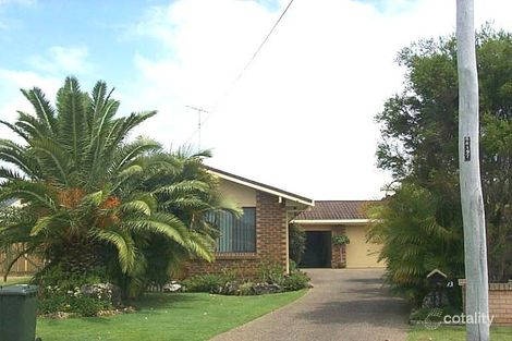 13 Jabiru Ave, Burleigh Waters, QLD 4220