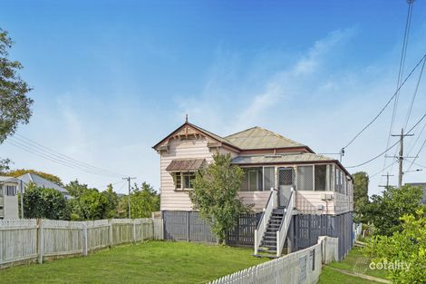 24 Martin St, Woodend, QLD 4305