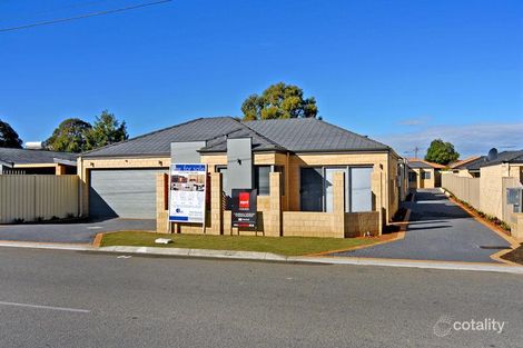 Property photo of 62B Amberley Way Westminster WA 6061