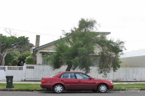 2 Gellibrand St, Williamstown, VIC 3016