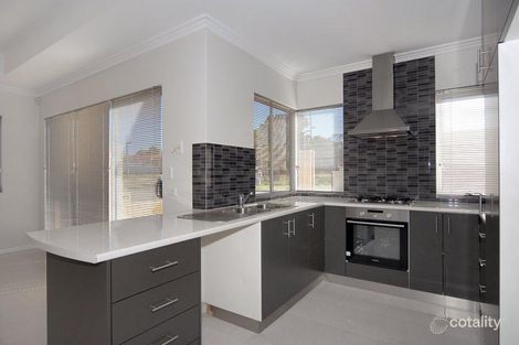 Property photo of 62A Amberley Way Westminster WA 6061
