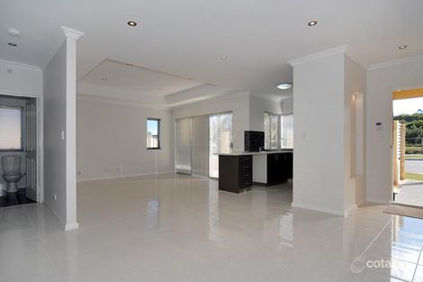 Property photo of 62A Amberley Way Westminster WA 6061