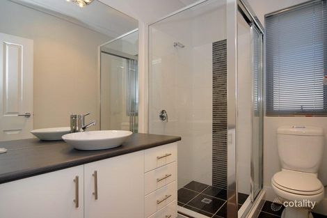 Property photo of 62A Amberley Way Westminster WA 6061