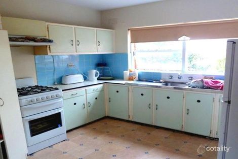 Property photo of 6 Templeman Crescent Hillsdale NSW 2036