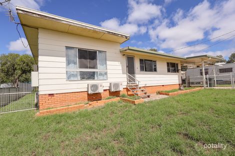 50 Elmer St, Roma, QLD 4455