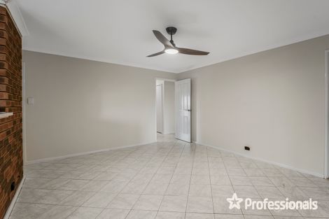 Property photo of 8 Inglis Court Kingsley WA 6026