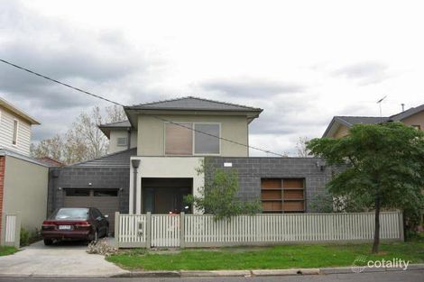 25 Mercil Rd, Alphington, VIC 3078