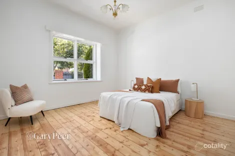 Property photo of 6 Kambrook Road Caulfield North VIC 3161