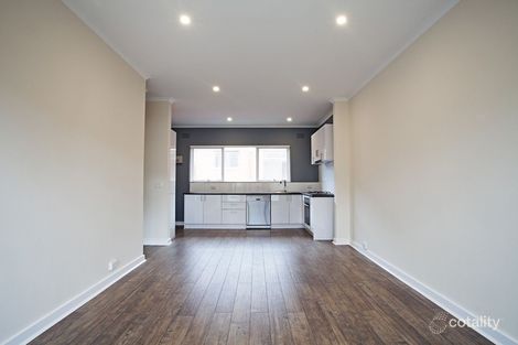 10/24 Scott St, Elwood, VIC 3184
