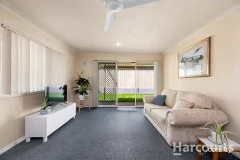 Property photo of 27/14 Everest Street Warner QLD 4500