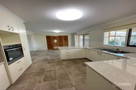 10 Brookside Ct, West Albury, NSW 2640