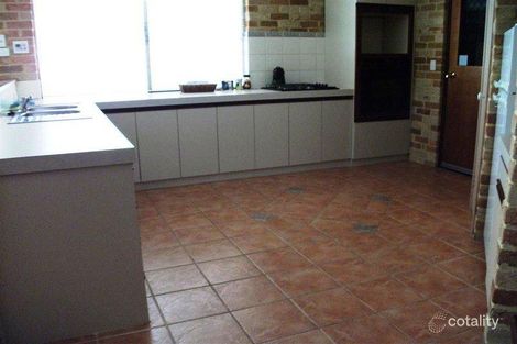 Property photo of 22 Suncrest Meander Meadow Springs WA 6210