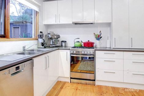 Property photo of 9 Barkala Street Rye VIC 3941