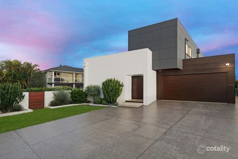 Property photo of 77 Burns Point Ferry Road West Ballina NSW 2478