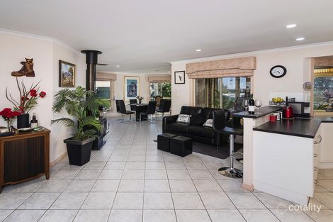 Property photo of 10 Tremayne Drive Mount Barker SA 5251