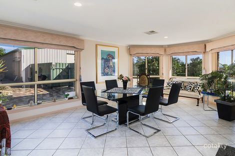 Property photo of 10 Tremayne Drive Mount Barker SA 5251