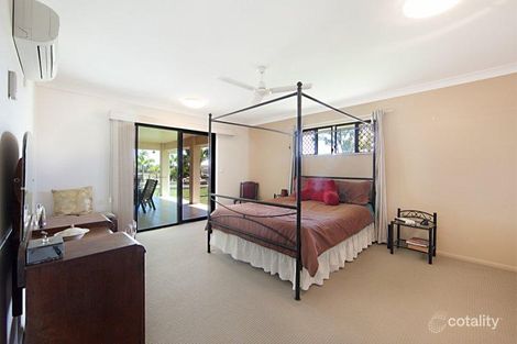 Property photo of 13 Mowbray Court Mount Low QLD 4818