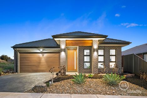 41 Nancarrow Dr, Doreen, VIC 3754