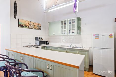 Property photo of 613 Pacific Highway Wyoming NSW 2250