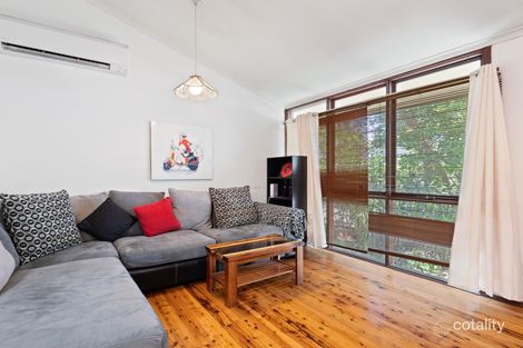 Property photo of 613 Pacific Highway Wyoming NSW 2250