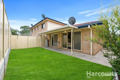 Property photo of 27/14 Everest Street Warner QLD 4500