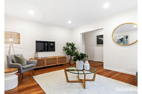 Property photo of 51 Allison Street Sunshine West VIC 3020