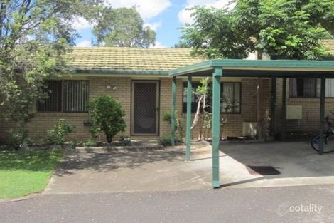 2/16 Forest St, Woodridge, QLD 4114