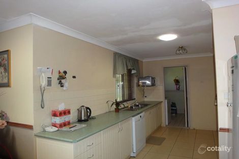 Property photo of 69 Government Road Thornton NSW 2322