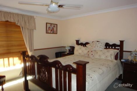 Property photo of 69 Government Road Thornton NSW 2322