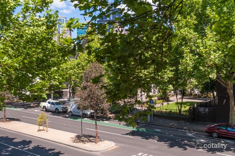 Property photo of 206/70 Queensberry Street Carlton VIC 3053