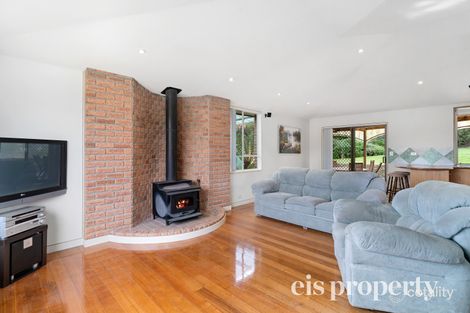 Property photo of 39 Banksia Road Risdon Vale TAS 7016