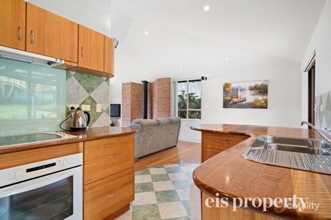 Property photo of 39 Banksia Road Risdon Vale TAS 7016