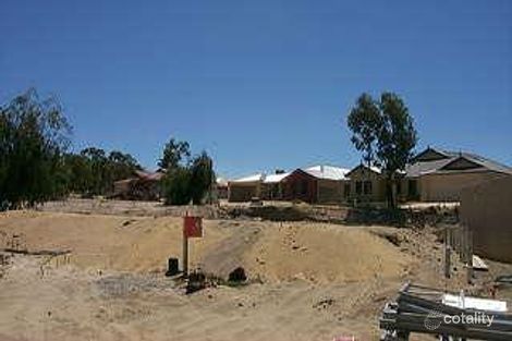 14 Kowara Dale, Beeliar, WA 6164