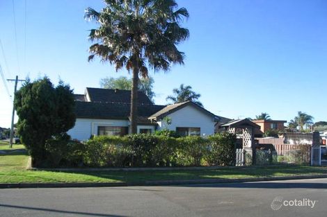 23 Kiora St, Canley Heights, NSW 2166