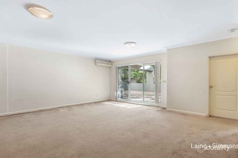 Property photo of 1/72-78 Cardigan Street Guildford NSW 2161