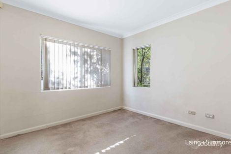 Property photo of 1/72-78 Cardigan Street Guildford NSW 2161
