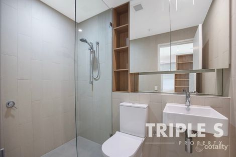 Property photo of 2309/3 Network Place North Ryde NSW 2113