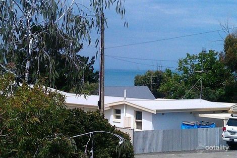 Property photo of 19 Strangways Avenue Hayborough SA 5211