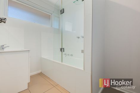 Property photo of 8/40 Kelvinside Road Noble Park VIC 3174