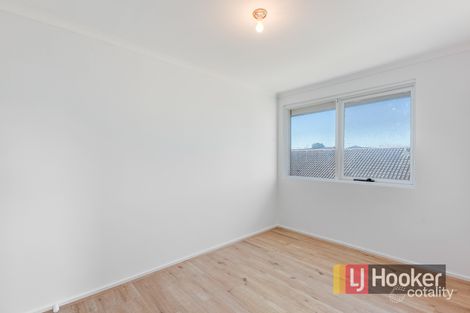 Property photo of 8/40 Kelvinside Road Noble Park VIC 3174