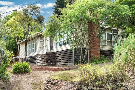 Property photo of 11 Dawe Road Mitcham VIC 3132