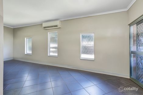Property photo of 56 Tryal Street Bentley Park QLD 4869