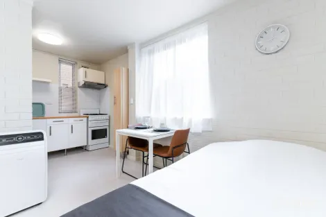 104/112-122 Goderich St, East Perth, WA 6004