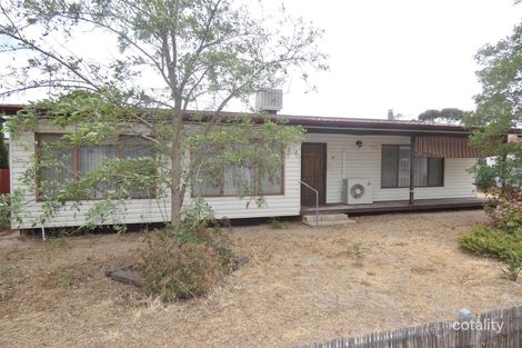 41 Hindmarsh St, Dimboola, VIC 3414