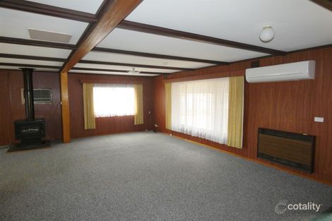 Property photo of 41 Hindmarsh Street Dimboola VIC 3414