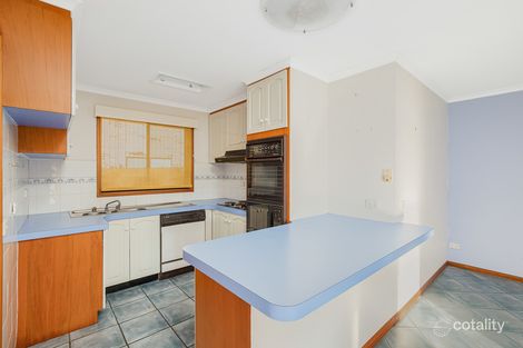 Property photo of 3/4 Sapphire Coast Drive Merimbula NSW 2548