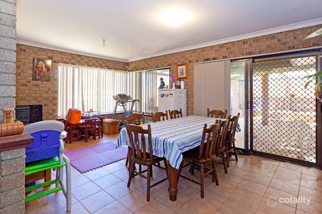 Property photo of 1 Fordred Place Parmelia WA 6167