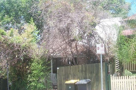 12 Avon St, Petrie Terrace, QLD 4000